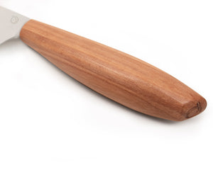 Cuchillo de cocinero Olav