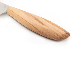 Cuchillo de cocinero Olav